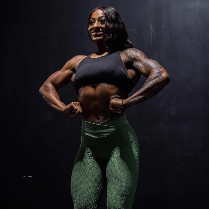 fitbodtaj1