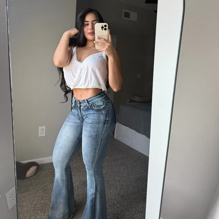 @maritzamatheusq
