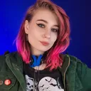 @samidemonster