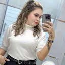 @aysesacstil_140823