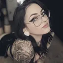 @courtniiroyale