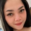 siskawiijayabeautysalon