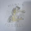 pilgrims_fossils2