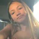@gracegildonn