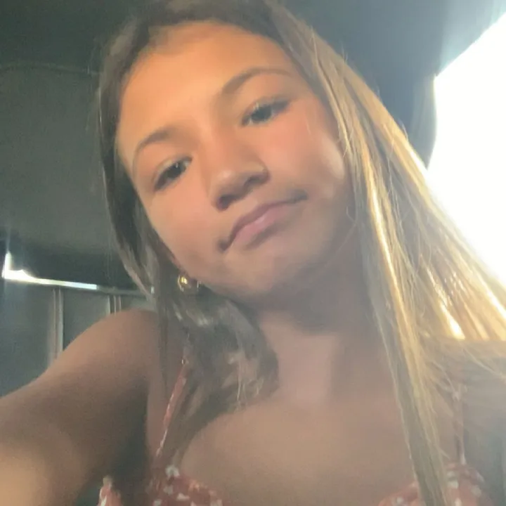 @gracegildonn
