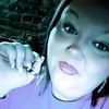 amandamorgan65