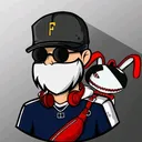@myguelcardozo5