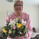 @just4ubylorraine
