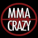 @officialmmacrazy