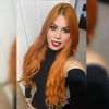 debyfarias4