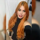 @debyfarias4