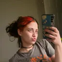 @hater_kittyx69