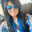 @bdanielle2887