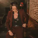 @mafibee