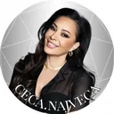 @ceca.najveca
