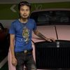 xiaoxiaomi007