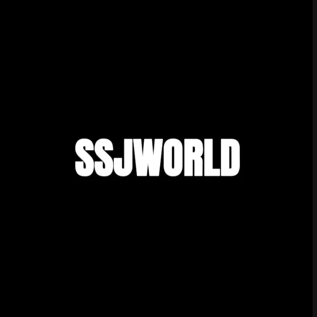 ssj_inc