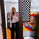 @_delaney.._