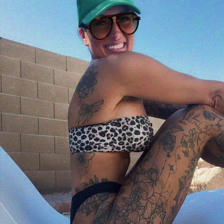 lindsey_pnw