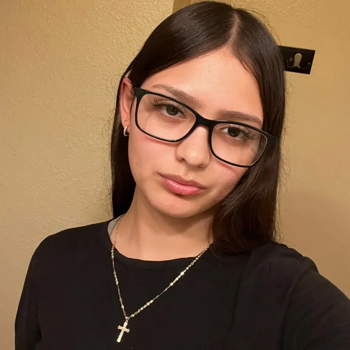 @user.9993m