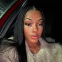 @naaoo__