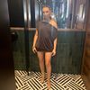 mollyyharrison