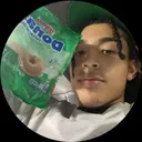 @antasauraus