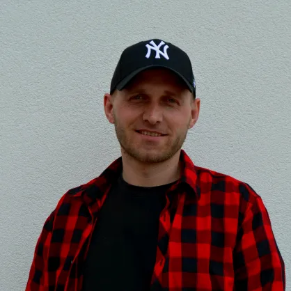 maksbdulenko