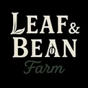 @leafandbeanfarm