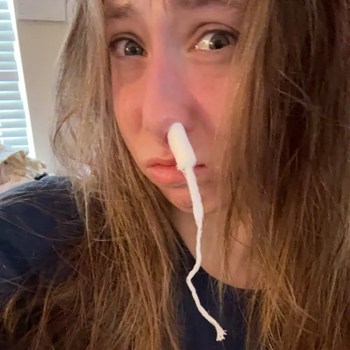 @megsstengel