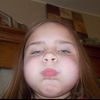 sals_secret