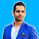 @chris.vanvliet