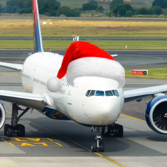 @aviationnerd70