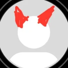 @lv8r777