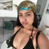 yasminromann