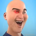 @poopity_woopity123