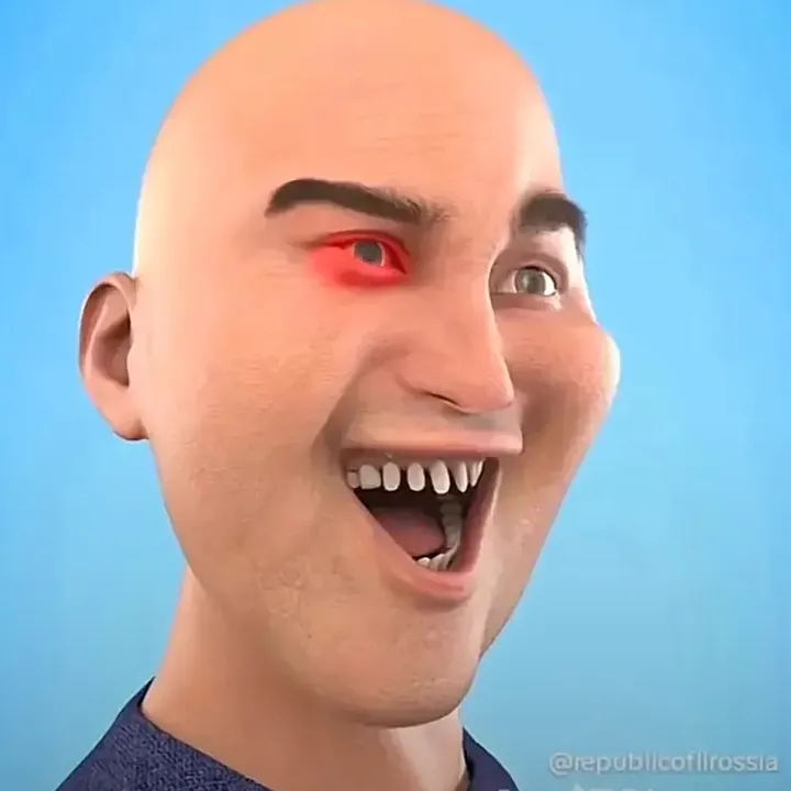 @poopity_woopity123