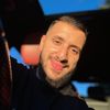 ismailsalimboukhari