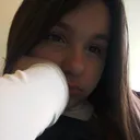@sissixx