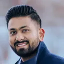 @aashishkehair_realtor