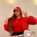 @lillibrolli