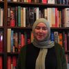 thebookishmuslim