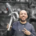 @bouaa.rparation.c