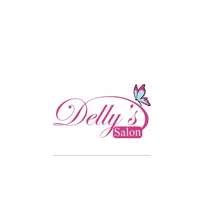 delly_salon