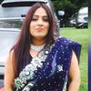 rajnisyal10