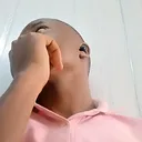 @emmaug8