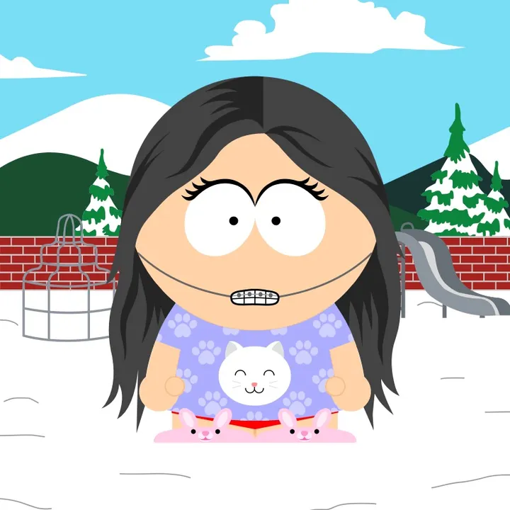 marissa.yeeet