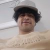 pedrococo942