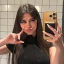 @hothighpriestess