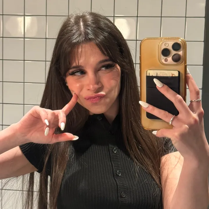 @hothighpriestess